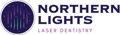 Northern Lights Laser Dentistry
